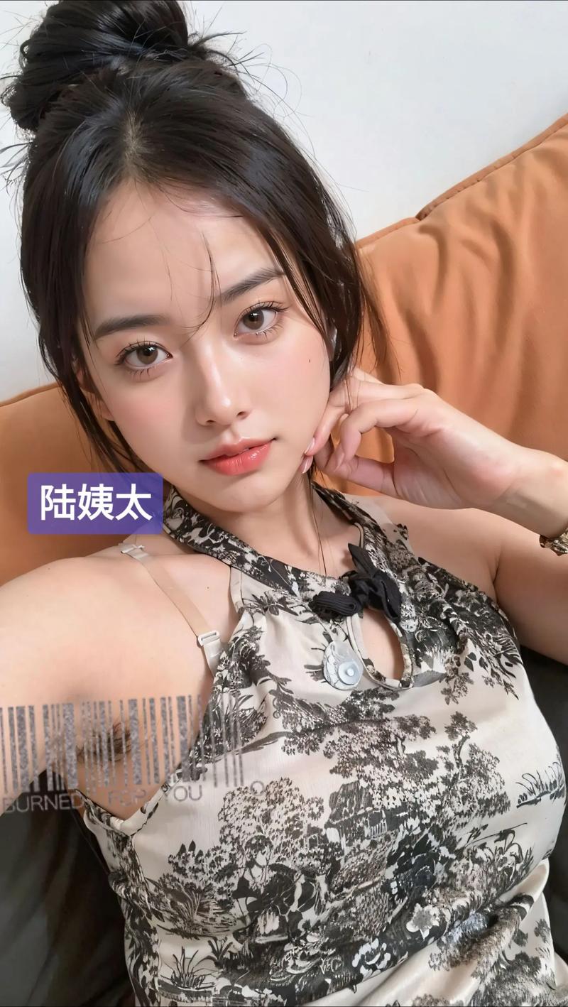 高清 码   免下载